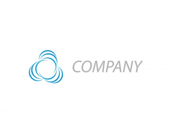 logo #424788