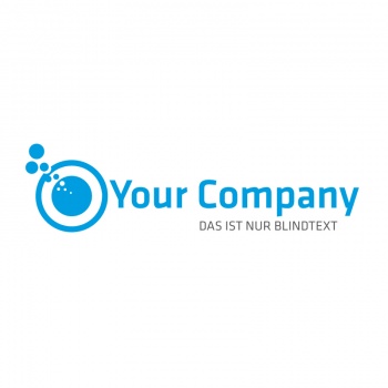 logo #429627