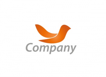 logo #433413