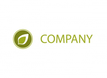 logo #434173