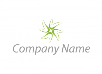 logo #434324