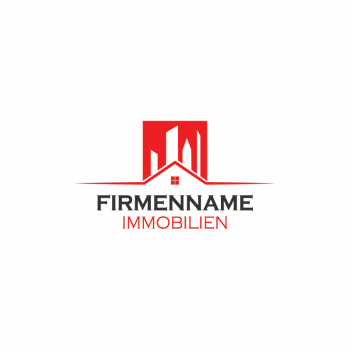logo #461272