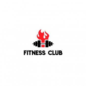 logo #493238