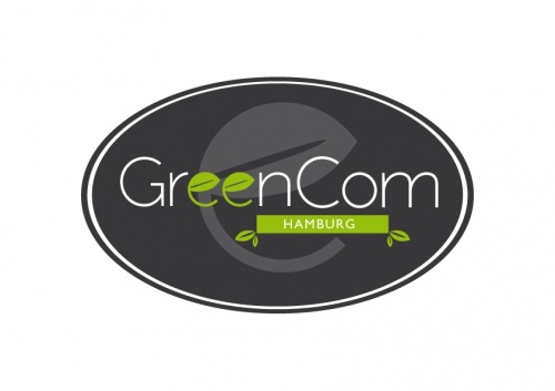 logo #454157