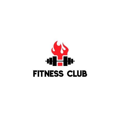 logo #493238