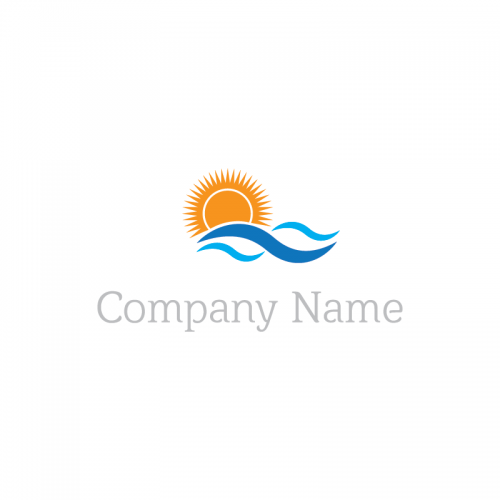 logo #499545