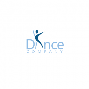 logo #543529