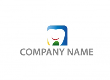 logo #544832