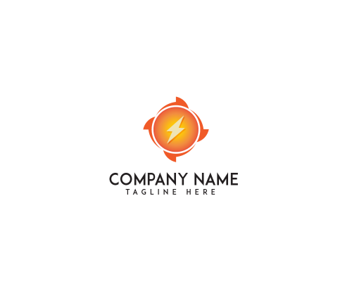 logo #546536