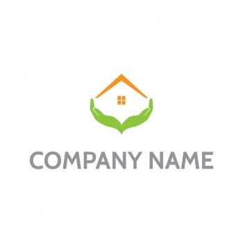 logo #624337