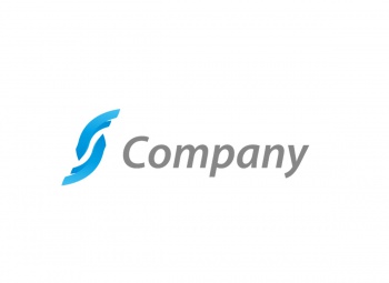 logo #694374