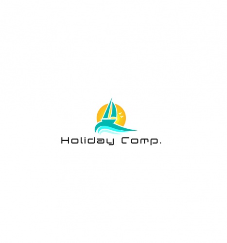 logo #635171