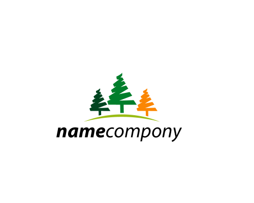 logo #664797