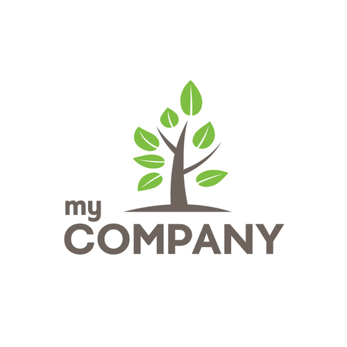 logo #683876
