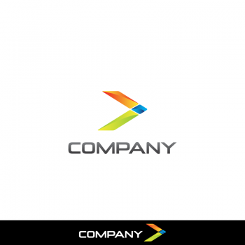 logo #741171