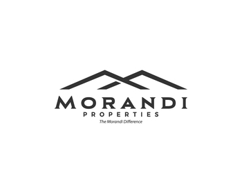 logo #775933