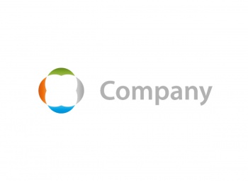 logo #779562