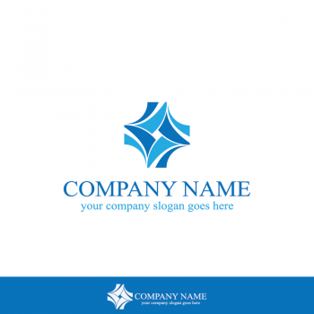 logo #799649