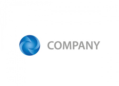 logo #726566