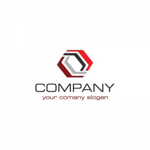 logo #743439