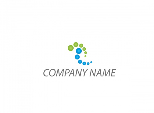 logo #755696