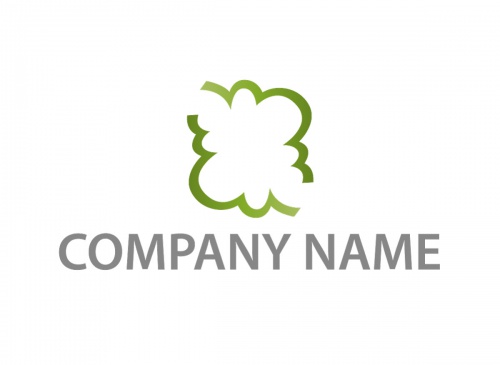 logo #757471