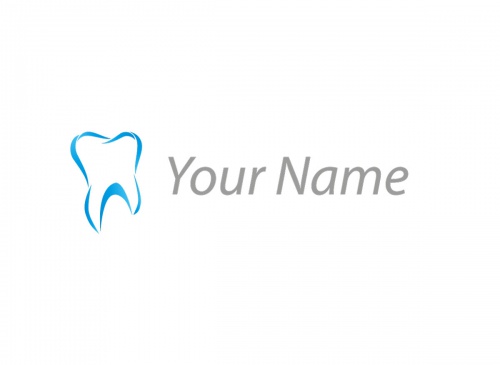 logo #763739
