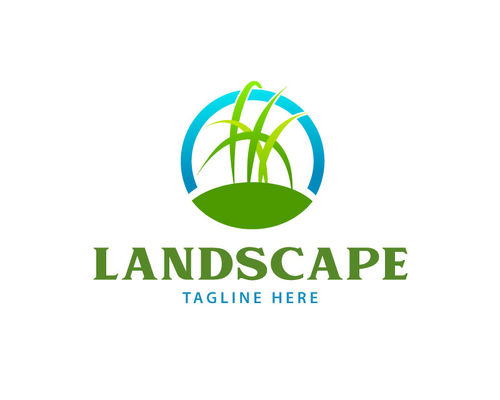 logo #768732
