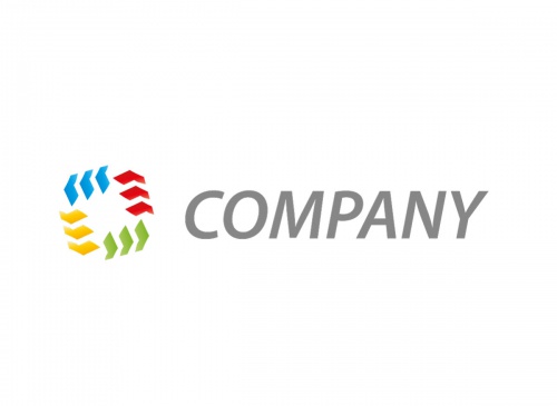 logo #773768