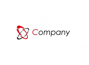 logo #814411
