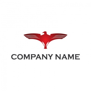 logo #817923