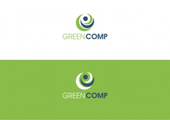 logo #817974