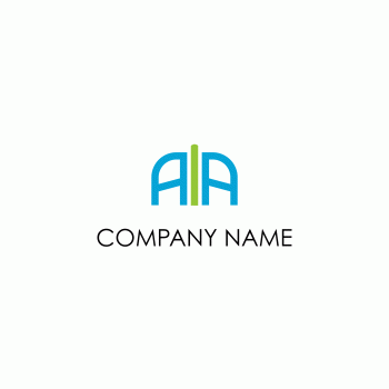 logo #845155