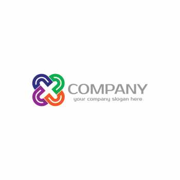 logo #856811