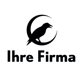 logo #863745