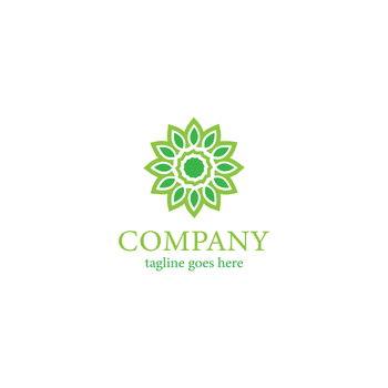 logo #868836