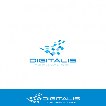logo #881251