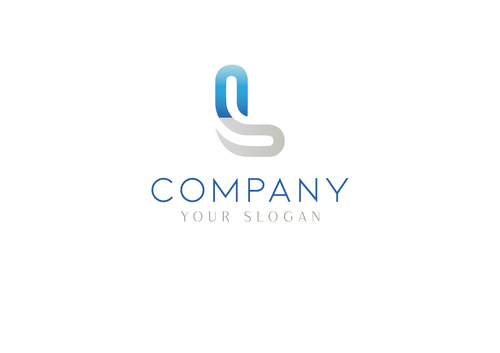 logo #842976