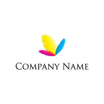 logo #931929