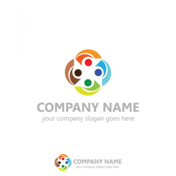 logo #947513