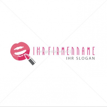 logo #977168