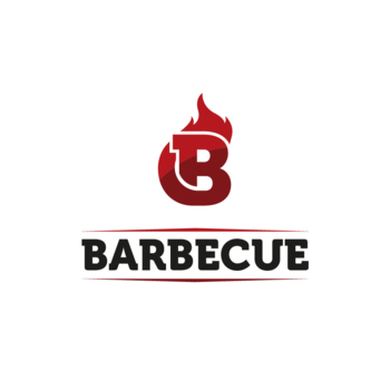 logo #977878
