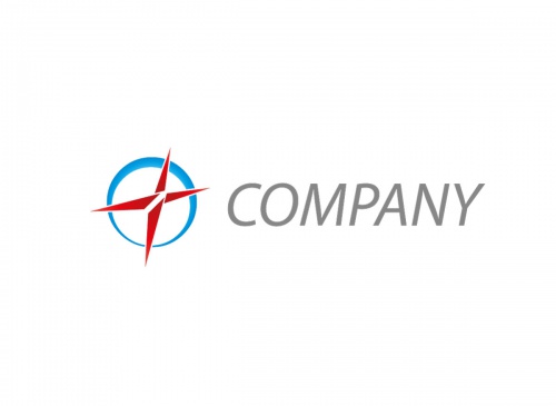 logo #924615