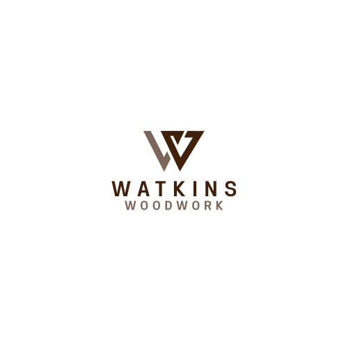 logo #954816
