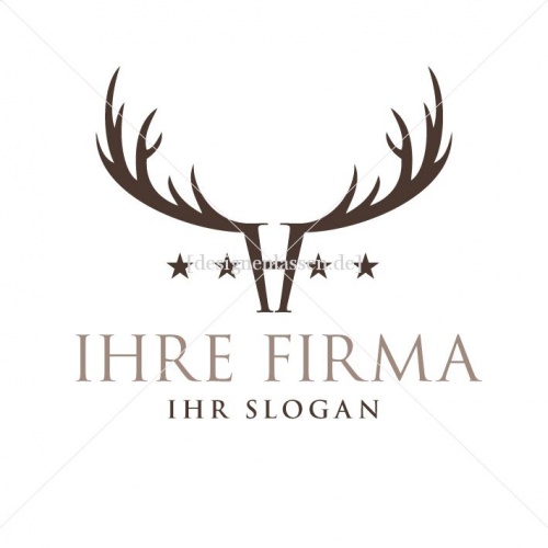 logo #968844