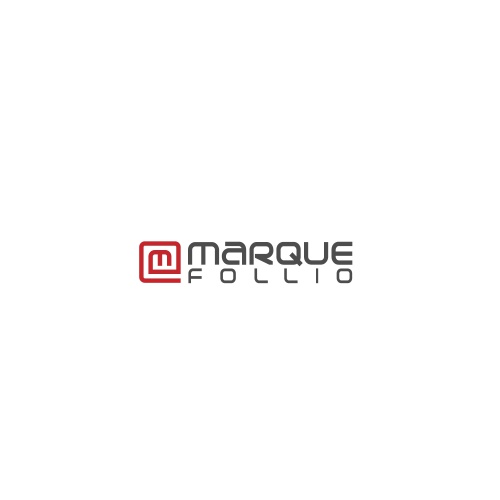 logo #973521
