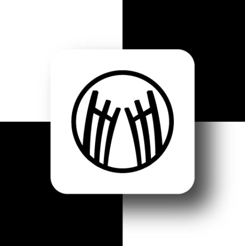  Logo für Anbieter von Immobilienfonds