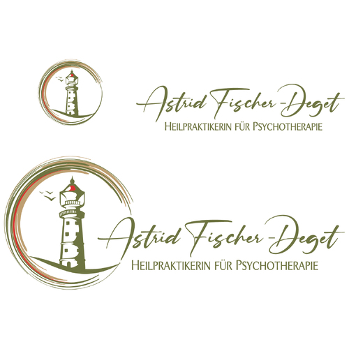  Logo für Heilpraktikerin für Psychotherapie