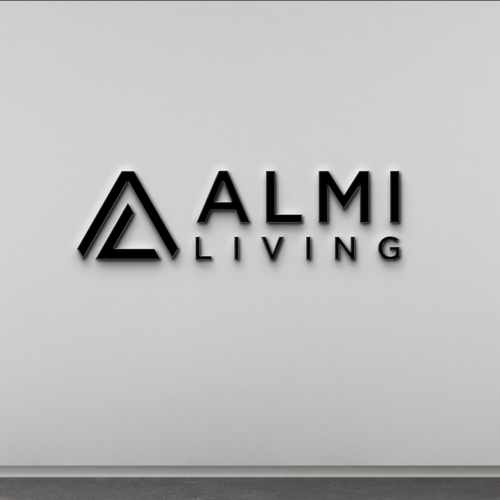  Corporate Design für Immobilien-Unternehmen