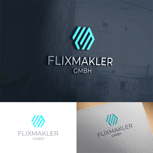  Logo für unabhängigen Versicherungsmakler